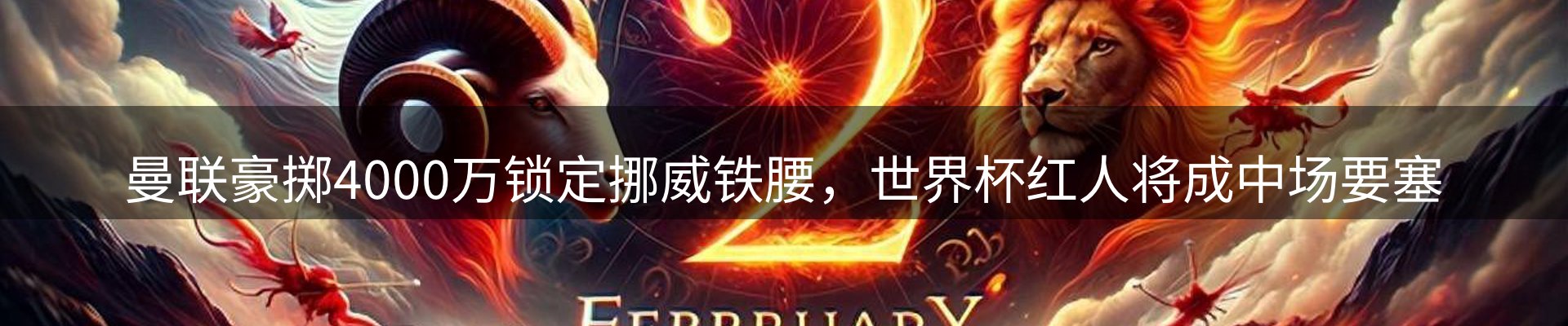 平台资讯